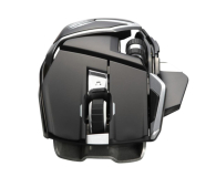 Mad Catz R.A.T. DWS - 651294 - zdjęcie 5